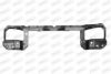PRASCO PG0073200 Front Cowling